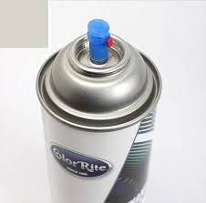 Image result for Silver Mist 1995 Chrysler