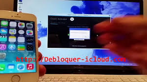 Icloud bug imei unlocker v2.0 supports: 7 Best Icloud Activation Lock Removal Tools 2021 100 Work