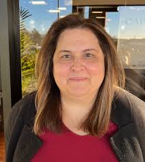 our Clinical Team</p> — Honor Wellness Center