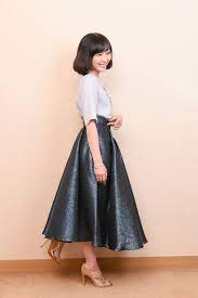 彼女がキレイな理由 麻生久美子さん 化粧は ほぼしていない 溶岩プレート上で筋トレも 毎日キレイ 麻生久美子 ファッションアイデア ファッション
