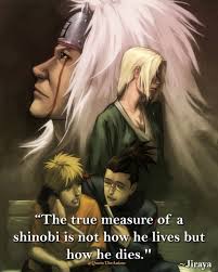 43 Best Naruto Quotes Of All Time Hq Images Qta Naruto Quotes Naruto Naruto Comic