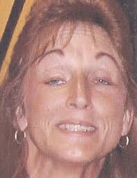 Obituary information for Vicki Marie Paige