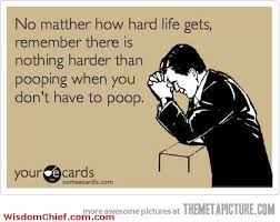 Pin On Funny Quotes