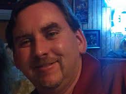 Mr. James Ricker Obituary (1964