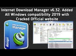 Install the software in your computer. Internet Manager Cracked For Windows 7