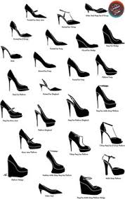  25 Best Kasut Tumit Tinggi Ideas Kasut Tumit Tinggi Tumit Tinggi Kasut Fesyen