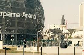 This is ági és balázs esküvő by spiller karoly on vimeo, the home for high quality videos and the people who love them. A Kormanybiztos A Fradi Palyan Mondta Ki Az Orok Huseget Esti Ujsag Hirek Es Bulvar Minden Mennyisegben