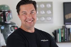 The Prop Firm Challenge