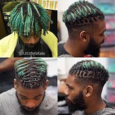 Naturallycaribbean Dreadlock Hairstyles For Men Locs Hairstyles Natural Hair Styles