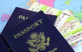 Replace your green card for a number of reasons, including loss or if you have been a refugee or asylee within the past two years, you can petition for certain family members to obtain refugee or asylee status. Asylum Travel I S Law Firm Pllc