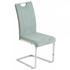 Maxalto by b&b italia samt stuhl türkis #14219 699,00 € fritz hansen fri stoff sessel grau #13811 1.299,00 € cor shrimp holz stuhl braun #13172 399,00 € « zurück seite 1 von 1 vor » use this banner to inform customers about discounts that are available for your products. R5403 12 Jenny Mint Turkis Blau Grun Stuhl Schwingstuhl Kuchenstuhl Esszimmerstuhl Stoff Microfaser Esszimmerstuhle Essen Deine Tante Emma De