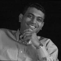 Shirley Johnson Email & Phone Number