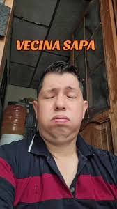 Ricky Alarcon's Instagram, Twitter & Facebook