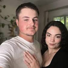 Shelby Eller's Instagram, Twitter & Facebook