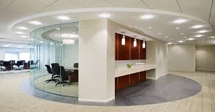 Law Firm Design Law Office Design Law Firm Design Office Design
