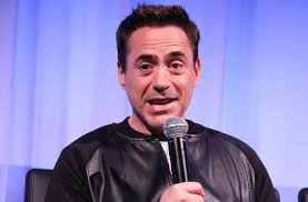 The marvel cinematic universe is a powerhouse franchise that has become a worldwide phenomenon, helping to usher in an of era comic book. Robert Downey Jr Plin Plan Soal Iron Man 4