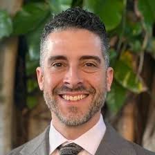 Dr. Scott Kohl, DO, Emergency Medicine