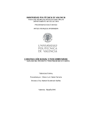 Hecho en california con marcos gutierrez es el programa de radio más escuchado en el área de la bahía de san francisco a través de la 1010 am Universidad Politecnica De Valencia Construccion Sexual Y Performatividad