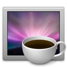 It basically does everything caffeine does, and then some more. Caffeine For Mac Free Download Review Latest Version