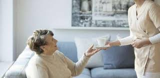 Multicare home health's home health nurses, physical, speech and occupational therapists, social workers and home health aides are disease home health is an umbrella term for a range of care and support services offered to individuals who need help recovering from or managing an illness or. All Care Home Health Services In Mission Tx Reviews Complaints Pricing Photos Senioradvice Com