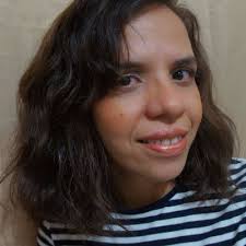 Lastly, she boasts over 322,000 followers on her social media profiles. Fernanda Nobre Fernandaanobre Twitter