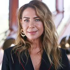 Home and Away legend Kate Ritchie reveals whether she'd return to the show