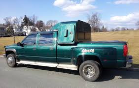 Image result for hotshot trucking sleeper