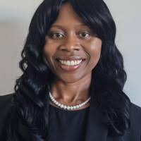 10+ "Bomide" profiles