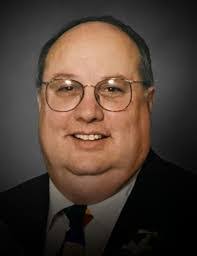 Louis Stallings's Instagram, Twitter & Facebook