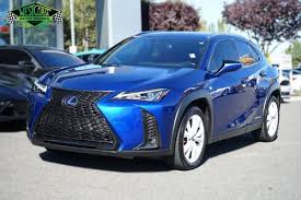 Image result for Ultrasonic Blue 2019 UX