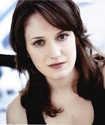 Veronica Britton's Instagram, Twitter & Facebook