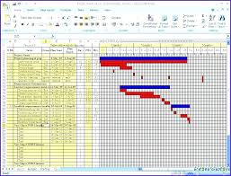 Excel 2010 Chart Template Tellers Me
