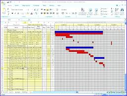 excel 2010 chart template tellers me