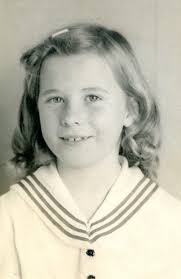 ELLEN WHEELER Obituary (1936