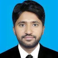 60+ "Ayaz Bhatti" profiles