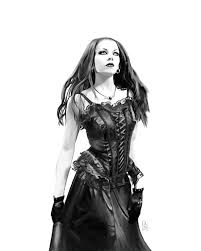Image result for black cobra with sweet girl