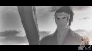 Musashi Miyamoto Vs Kojiro Sasaki Amv Blood Brothers Youtube However, his most famous duel was the one on ganryū island with sasaki kojiro, whom musashi killed with a single blow with a bokken (wooden sword) that he. musashi miyamoto vs kojiro sasaki