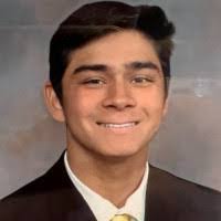 Justin Myhre's Instagram, Twitter & Facebook