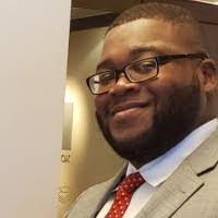 Timothy Bogert's Instagram, Twitter & Facebook