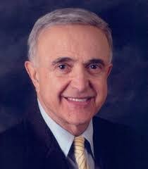 Jennifer Muraglia's Instagram, Twitter & Facebook