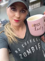 Coping with Stress and Anxiety during Difficult Times