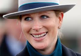 She is an actress and director, known for the right to live (2017), сотрясение (2013) and in between black and white (2013). Who Is Zara Tindall Meet Queen Elizabeth S Granddaughter And New Mom Of Two