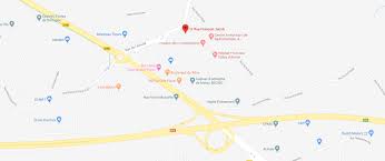 Accueil Docteur Gilles Le Traon