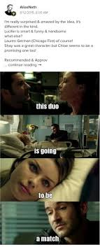 Watch Movies And Tv Series Stream Full Hd Online For Free Whatever You Want Sign Up Now Lucifer Tv Shows Funny Lucifer Quote