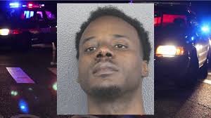 Six-Year-Old Girl Killed in Crash After Driver Flees Traffic Stop • Coral  Springs Talk