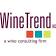 WineTrend