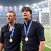 Since hansi flick took over from niko kovac, bayern's results have improved drastically. Https Encrypted Tbn0 Gstatic Com Images Q Tbn And9gcqhifp8x9cvefpnsyv2nc2czkzjx4ykwdmy L2vqogtbi0qsvfn Usqp Cau