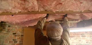 In summer, it will reduce the heat coming through the walls and retain the coolness inside the home. Which Way To Face Insulation Today S Homeowner