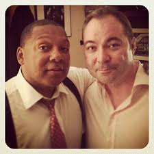 Review: Wynton Marsalis Quintet at Ronnie Scott's