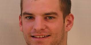 Rachel Knecht's Instagram, Twitter & Facebook